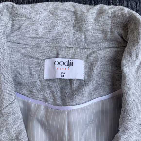 Jacket - Picture 2 of 3